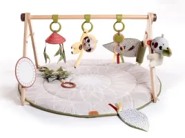 tiny-love-tl12068068-gimnastyka-dla-bobasa-ze-stojakiem-boho-chic