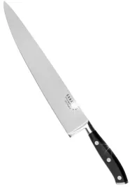 amefa-noz-szefa-kuchni-krojenia-siekania-stal-ostry-sabatier-vulcano-25cm