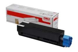 oryginalny-toner-czarny-oki-b412-b432-b512-mb472-mb492-mb562-45807106
