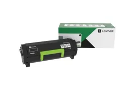 oryginalny-toner-czarny-lexmark-ms531-mx532-66s2h00