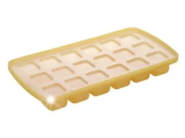 tescoma-foremka-forma-do-18-kostek-lodu-kostki-silikon-z-pokrywa