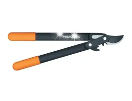fiskars-sekator-nozycowy-ogrodowy-do-swiezych-galezi-dwureczny-l72-s-28mm