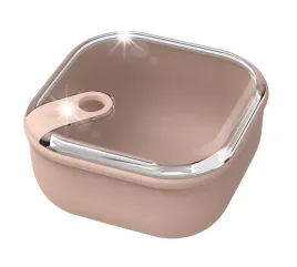 rotho-lunchbox-pojemnik-na-zywnosc-do-lodowki-ela-1-l-szczelny-rozowy