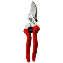 bellota-sekator-ogrodowy-uniwersalny-jednoreczny-profesjonalny-21cm