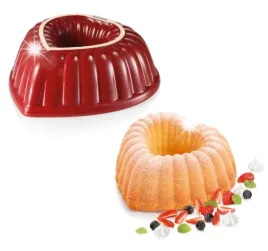 tescoma-forma-ceramiczna-serce-do-pieczenia-na-babke-ciasto-gruboscienna