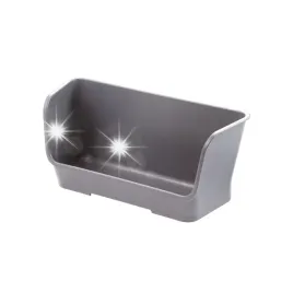 tescoma-organizer-stojak-na-buty-do-szafki-1szt