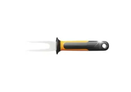 fiskars-widelec-szpikulec-do-ryb-ryba-ostry-stal-nierdzewna-ff-7cm