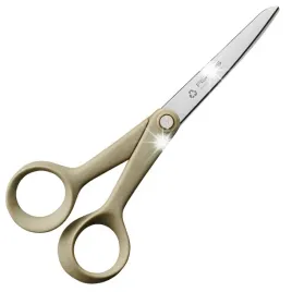 fiskars-nozyce-nozyczki-uniwersalne-ostre-profesjonalne-recykling-17cm