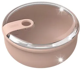 pojemnik-na-zywnosc-lunchbox-obiadowy-szczelny-rotho-ela-18-l-rozowy