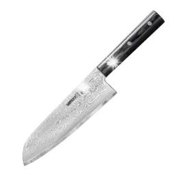 samura-noz-kuchenny-santoku-siekania-rozdrabniania-warzyw-owocow-mo-v-18cm