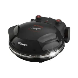 ariete-piec-kamien-do-pizzy-mini-piekarnik-400c