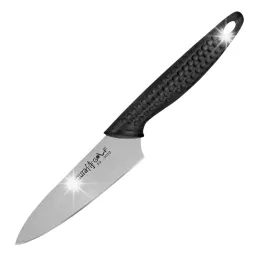 samura-noz-paring-do-obierania-warzyw-owocow-maly-ostry-10cm-golf