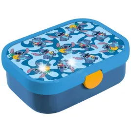 mepal-sniadaniowka-lunchbox-dla-dzieci-do-szkoly-przedszkola-stitch-disney
