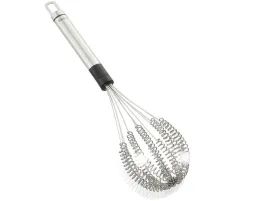 leifheit-trzepaczka-ubijak-piany-jajek-smietany-stal-335cm-speed-quirl-m