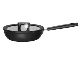 fiskars-hard-face-patelnia-24cm-pokrywa-indukcja