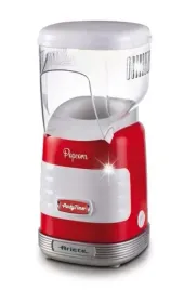 ariete-urzadzenie-maszyna-automat-do-swiezego-popcornu-bez-tluszczu