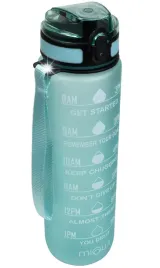 miowi-bidon-butelka-na-wode-motywacyjna-treningowa-1000ml-turkus-bez-bpa