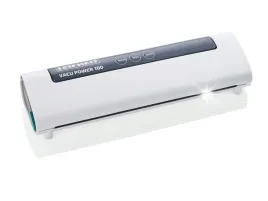 leifheit-zgrzewarka-prozniowa-hermetyczne-pakowanie-10-workow-vacupower-100