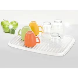 tescoma-dwustronny-ociekacz-do-naczyn-clean-kit