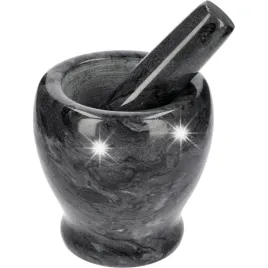 mozdzierz-kuchenny-z-tluczkiem-do-przypraw-kamienny-granitowy-browin-10-cm