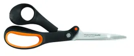 fiskars-pro-nozyce-nozyczki-uniwersalne-amplify-21