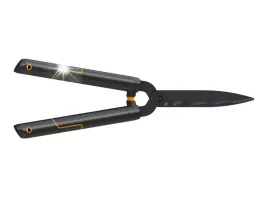 fiskars-sekator-nozycowy-ostry-nozyce-dwureczne-galezi-ogrodu-1001433-hs22