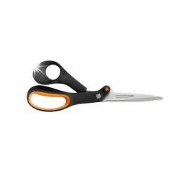 fiskars-nozyce-nozyczki-grubych-tkanin-skory-juty-liny-ostre-amplify-24cm