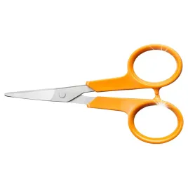nozyczki-do-haftu-zagiete-krawieckie-do-nici-nitek-fiskars-classic-10-cm