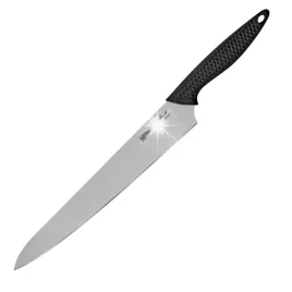 samura-noz-do-porcjowania-krojenia-miesa-slicer-aus-8-25cm-golf