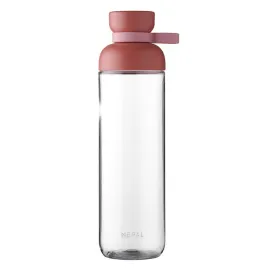 butelka-na-wode-plastikowa-wielorazowa-900-ml-mepal-rozowy-eko-bez-bpa