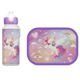 mepal-zestaw-dzieciecy-szkolny-bidon-i-lunchbox-jednorozec-campus-750-ml