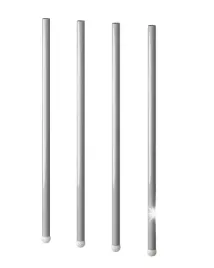 nogi-4-nozki-do-krzeselka-krzesla-ikea-antilop-stalowe-802-799-46