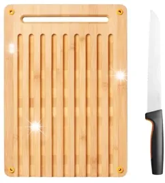 fiskars-zestaw-noz-deska-bambusowa-do-chleba