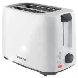 toster-opiekacz-2-tosty-grzanki-sencor-750w-bialy-3-tryby-pracy-rozmrazanie