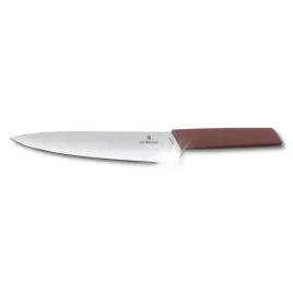 victorinox-noz-szefa-kuchni-do-krojenia-siekania-miesa-22cm-swiss-modern