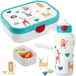 mepal-zestaw-bidon-pojemnik-sniadaniowka-lunchbox-z-widelcem-dla-dziecka
