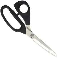 kai-nozyce-nozyczki-profesjonalne-ciecia-materialu-uniwersalne-ostre-21cm