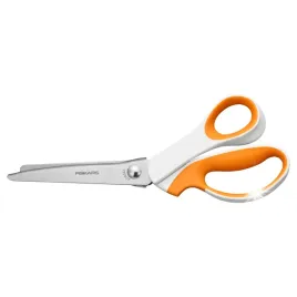 nozyce-nozyczki-zabkowane-krawieckie-fiskars-softgrip-zigzag-24-cm-biale
