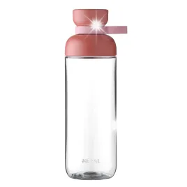 butelka-na-wode-plastikowa-wielorazowa-700ml-mepal-rozowy-eko-bez-bpa