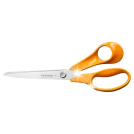nozyce-nozyczki-fiskars-classic-uniwersalne-21-cm-do-tkanin-biurowe-domowe