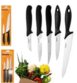 fiskars-zestaw-komplet-nozy-5-noz-kuchenny-szefa-kuchni-obierania-essential