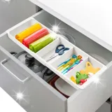 tescoma-regulowany-organizer-do-szuflady-polka