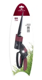 gerlach-nozyce-sekator-do-trawy-jednoreczny-ogrodowy-360-ostre-assist
