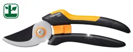 sekator-do-galezi-kwiatow-nozycowy-fiskars-reczny-ogrodowy-solid-p321-26cm