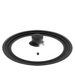 pokrywka-do-garnkow-patelni-szklana-uniwersalna-24-26-28-cm-gerlach-smart