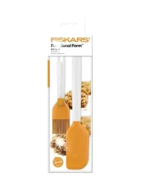 fiskars-zestaw-silikonowy-pedzelek-szpatulka-ciast