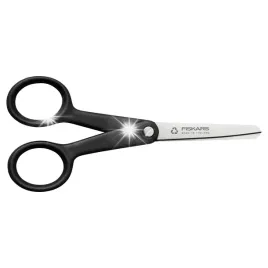fiskars-nozyczki-dla-hobbystow-nozyce-uniwersalne-szkolne-biurowe-13cm-ff