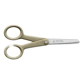 fiskars-nozyczki-renew-recykling-hobbystyczne-13cm-uniwersalne-hobby