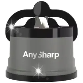 anysharp-ostrzalka-do-nozy-weglika-wolframu-przyssawka-trwala-szara-classic