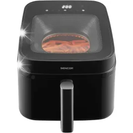 frytkownica-beztluszczowa-air-fryer-65l-1700w-duza-okienko-12-programow